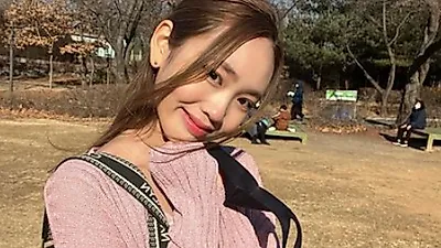 김지영, 전남친 빚투 폭로에 입 열었지만 댓글창은 '꾹'