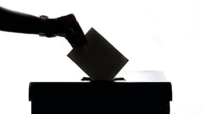 학생회장에 당선됐는데 다른 학교료? 서울 모 대학 학생회 논란 