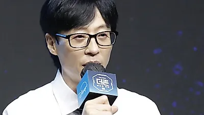 유재석·이경규도 이겨낸 금연, 지자체 규제 강화로 확대