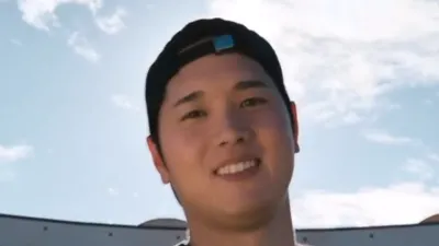새롭게 알려진 오타니의 충격적인 계약사항 
