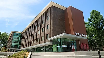 경기도기숙사 2022년도 입사생 274명 선발