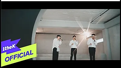 V.O.S, 다비치 '사고쳤어요' 17년 만에 리메이크