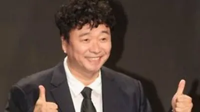 “평생 휠체어 타면?” 강원래가 들은 말