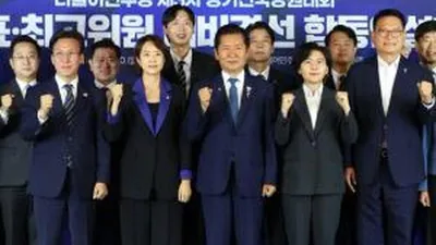 이수지 "제이미맘 명품 묘사, 비난 목적 아니었다"