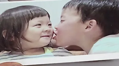 “Si se casa, OK” Shiho Yano, confianza infinita en Yuto