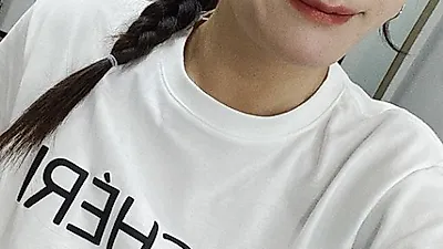 김미려 "前 매니저, 가슴 몰래 찍고 협박하려고…"