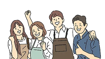 경기도, 시군-노동단체 발굴한 ‘지역 맞춤형 노동정책’에 최대 5,000만 원 지원