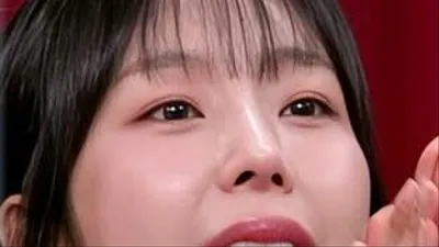 “화장실도 허락받고 가” 12살 차 띠동갑 커플의 통제