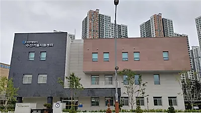 인천에 귀어의 꿈 이뤄줄 ‘귀어학교’ 문 연다