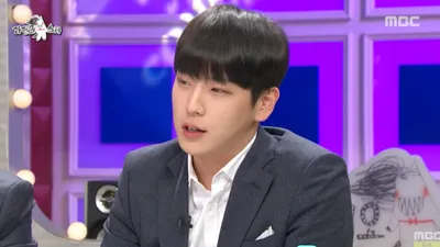 아이돌 출신 남자 연예인, 결국 7년 구형 근황 