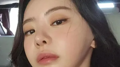 ‘불화설’ 서유리·최병길 결국 ”저희 두사람 완전히..”