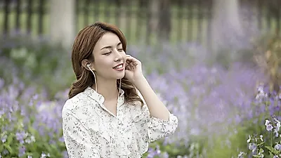 3월엔 호흡기 사수하기 황사·미세먼지·환절기 3콤보를 조심하세요