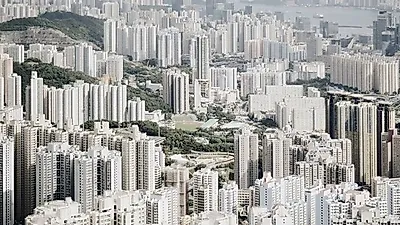 아파트 값 상승 요인 중 하나 비싸도 아파트에 살고 싶은 이유