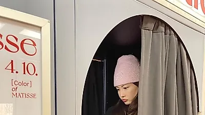 힘든 시국 속 '임신'이라는 축복 받은 스타 3인