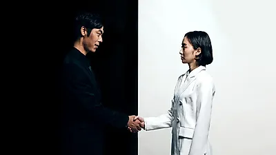 무엇을 사든 사사건건 시비 거는 아내