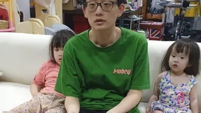 웹툰작가 조석, 충격적인 근황 "따돌림 및 괴롭힘에 대한…"