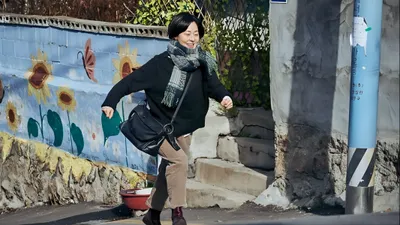 김초희, 계약금 전부 코인에 넣은 이유