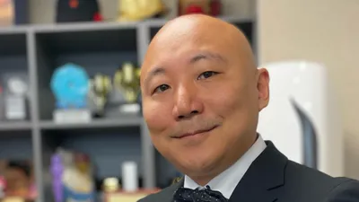 주호민 입장문에 동료 교사들 뿔났다 "교무실에서 난동"