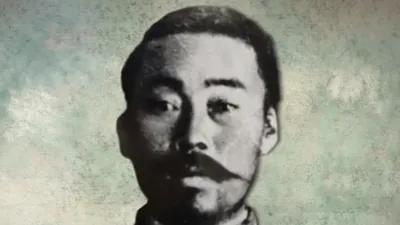 홍범도 흉상 대신 올린다는 인물의 정체 '충격'