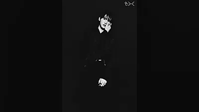 에잇턴, 21일 신곡 [8.X] 컴백…유럽·미주 투어