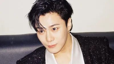 아스트로 문빈, 사망 일주일 전 "내 소중한 사람들에게…"