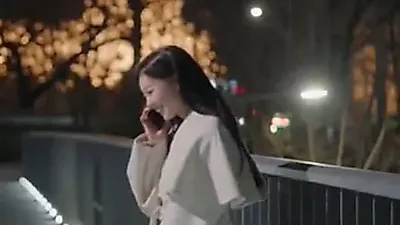 강유경·박우열 최종 커플 탄생, '하트시그널5' 한