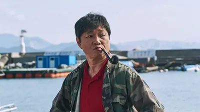 주진모 아내, 오늘(9일) 세상 떠나 '충격'