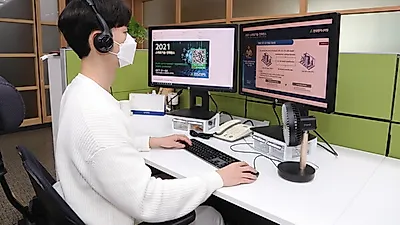 현대엔지니어링, ‘스마트기술 컨퍼런스’ 개최