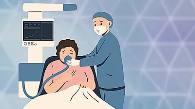 임신부 하혈하는데 도로 통제한 드라마 촬영팀 논란