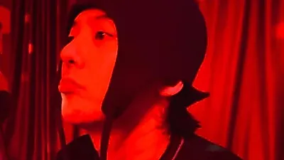 지드래곤, 마약 투약 관련 조사받은 심경으로 "사필귀정" 