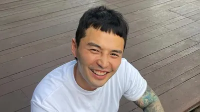 '부모 빚투' 마이크로닷 방송 복귀? 6년만의 근황 '충격'