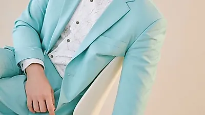 성시경 매니저의 은밀한 취미 "걸렸다, 땡큐" 