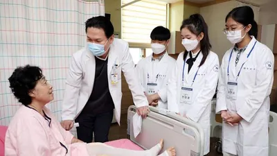 힘찬병원,  ‘제12회 청소년 여름 인턴십 프로그램’ 참가자 모집