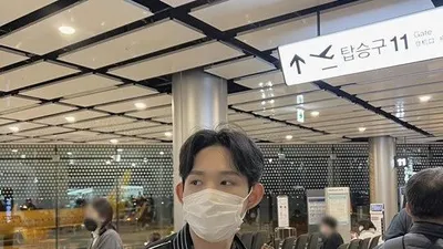 고 최진실 아들 최환희, 딸 최준희 최근 근황은?