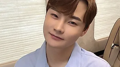 형 둘은 49일 간격으로 사망, 母는 자궁암 3기, 뱃일까지 한 가수 