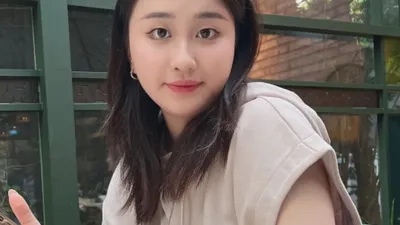 '안정환·이혜원' 딸 리원, 美 명문 사립대 합격 