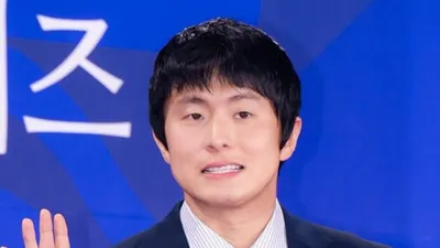 ‘찐런 크루’ 2탄 방송