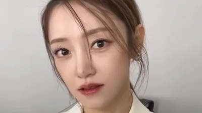 임창정 아내 서하얀, 83kg→52kg 다이어트 어떻게? "의지대로 된다"