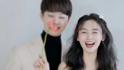 한예종 출신 김수민 전 아나운서, 깜짝 결혼 발표