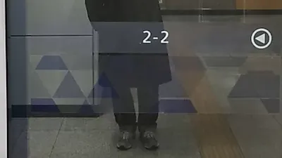 이소라 불륜 논란 이후 최동원과 결별? 홀로 근황 공개