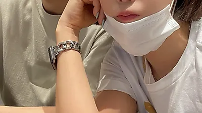 불륜+음주가무 이혼 논란 '돌싱글즈' 이소라, 입 열었다