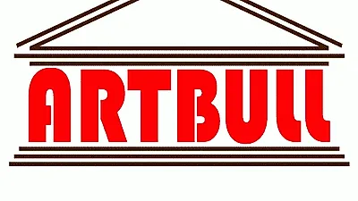 미술품 지분 분할 판매, 아트불 플랫폼 론칭