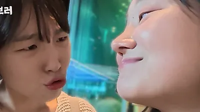 이은지, 7만 4천 원 결제 실수한 막내 PD 다독인