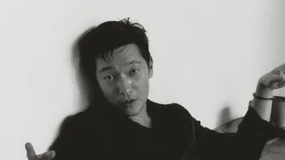 손석구, 이상형 연예인 중 콕 집었다…누구?