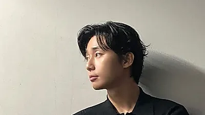 박서준 수스 사귀는 거 맞다? 팬이 남긴 글 재조명