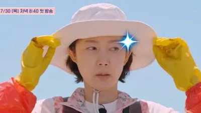염정아·지락이들 출격, tvN 여름 예능 라인업 공개