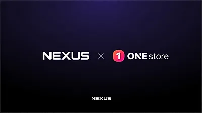 [단독] 쿠코인, 크로쓰(CROSS)→원체인(CROSS) 지원