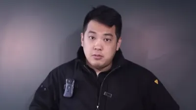 여자 성착취 사건 BJ 폭로한 유튜버, 황철순 저격 "만나자"