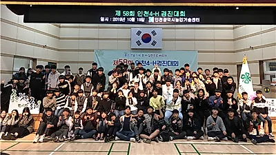 반려식물을 뽐내주세요