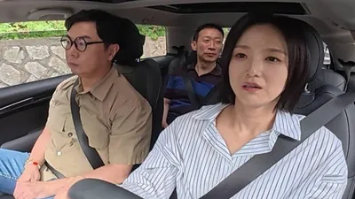 윤은혜 “29살 이후 14년째 솔로, 13년째 금주